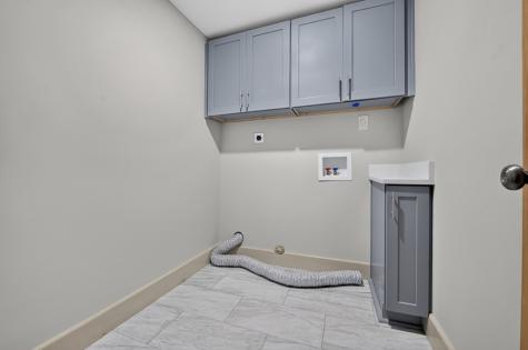 2125 Shady Grove Road Murphy NC 28906