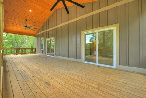 2125 Shady Grove Road Murphy NC 28906
