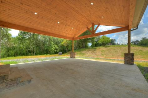 2125 Shady Grove Road Murphy NC 28906