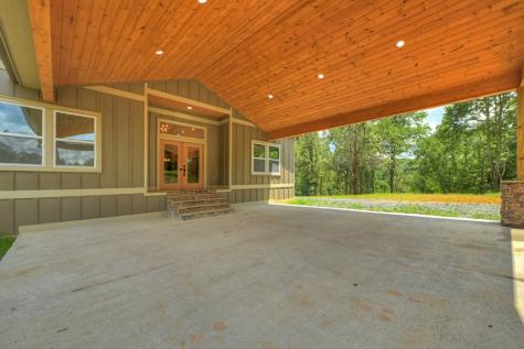 2125 Shady Grove Road Murphy NC 28906