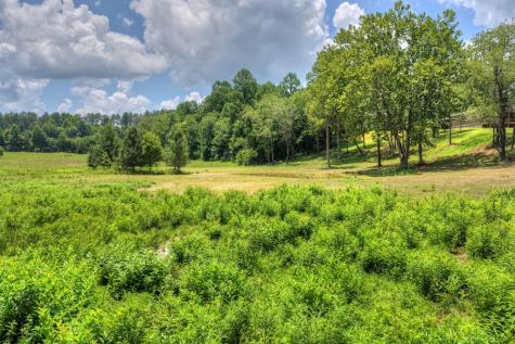 2125 Shady Grove Road Murphy NC 28906