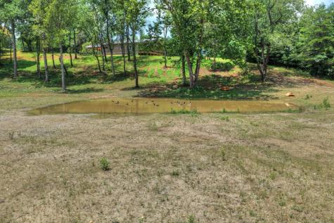 2125 Shady Grove Road Murphy NC 28906