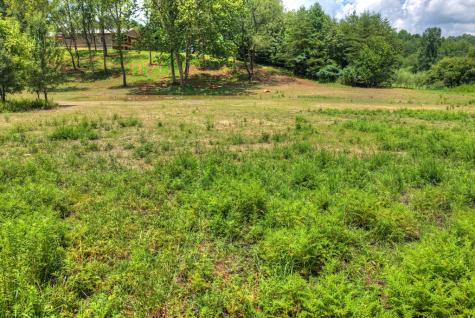 2125 Shady Grove Road Murphy NC 28906