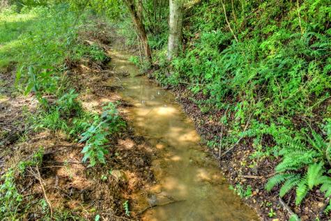 2125 Shady Grove Road Murphy NC 28906