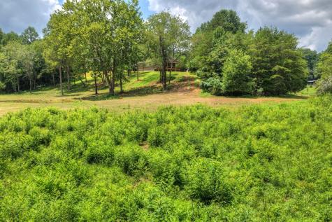 2125 Shady Grove Road Murphy NC 28906