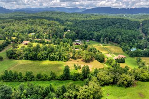 2125 Shady Grove Road Murphy NC 28906