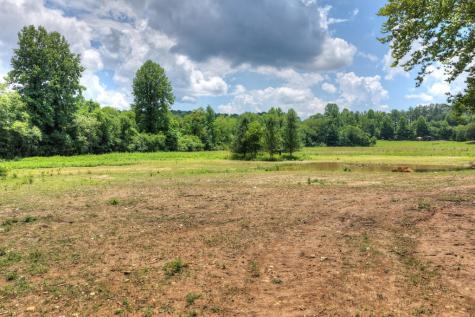 2125 Shady Grove Road Murphy NC 28906