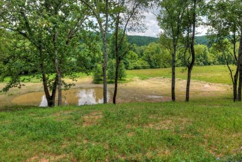 2125 Shady Grove Road Murphy NC 28906