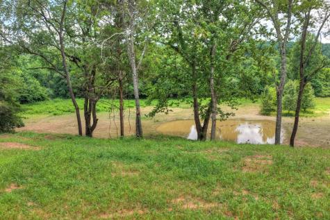 2125 Shady Grove Road Murphy NC 28906