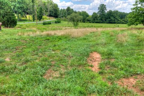2125 Shady Grove Road Murphy NC 28906