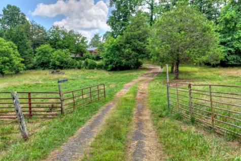 2125 Shady Grove Road Murphy NC 28906