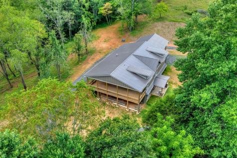 2125 Shady Grove Road Murphy NC 28906