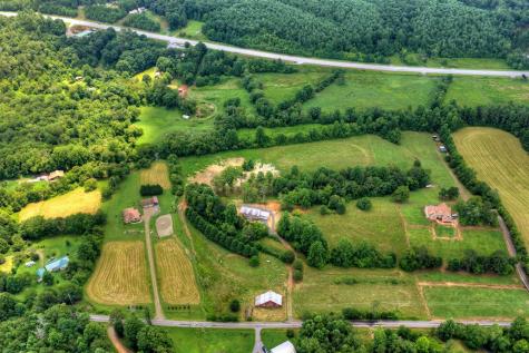2125 Shady Grove Road Murphy NC 28906