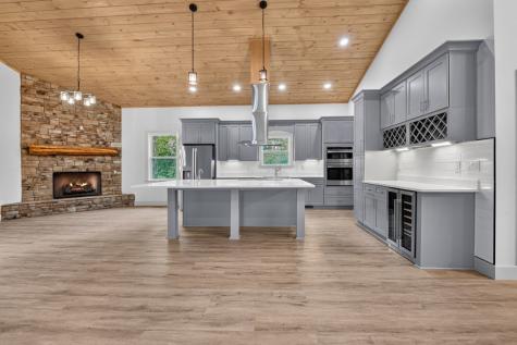 2125 Shady Grove Road Murphy NC 28906