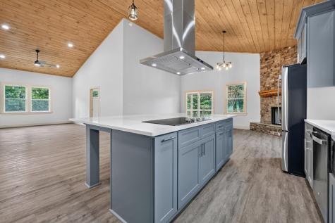 2125 Shady Grove Road Murphy NC 28906
