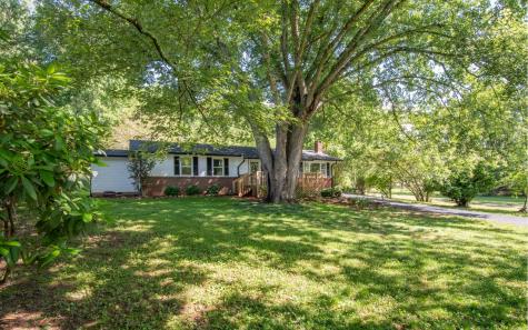 61 Moore View Terrace Hayesville NC 28904
