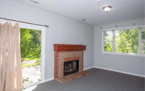61 Moore View Terrace Hayesville NC 28904