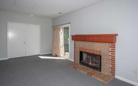 61 Moore View Terrace Hayesville NC 28904