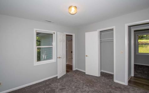 61 Moore View Terrace Hayesville NC 28904