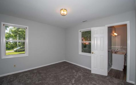 61 Moore View Terrace Hayesville NC 28904