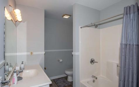 61 Moore View Terrace Hayesville NC 28904
