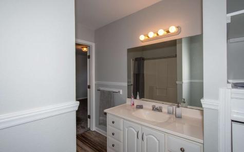 61 Moore View Terrace Hayesville NC 28904