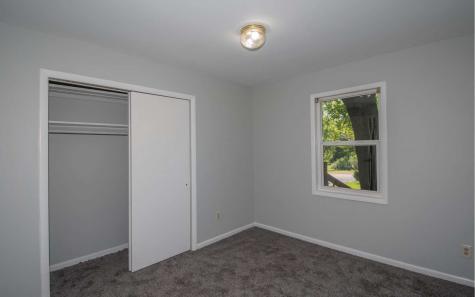 61 Moore View Terrace Hayesville NC 28904