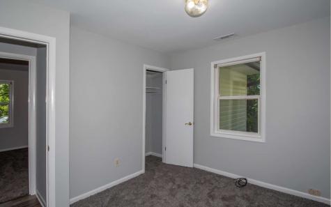 61 Moore View Terrace Hayesville NC 28904
