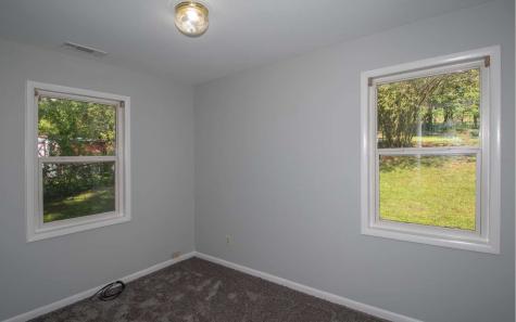 61 Moore View Terrace Hayesville NC 28904