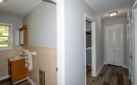 61 Moore View Terrace Hayesville NC 28904