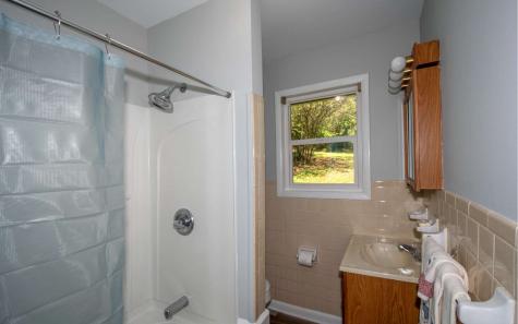 61 Moore View Terrace Hayesville NC 28904