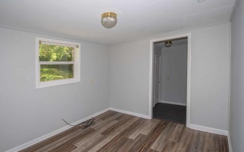 61 Moore View Terrace Hayesville NC 28904