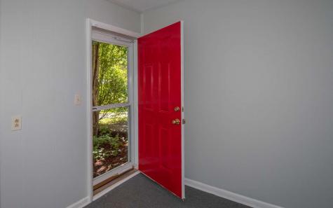 61 Moore View Terrace Hayesville NC 28904
