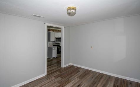 61 Moore View Terrace Hayesville NC 28904