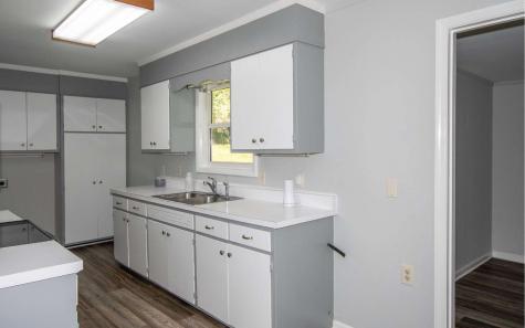 61 Moore View Terrace Hayesville NC 28904