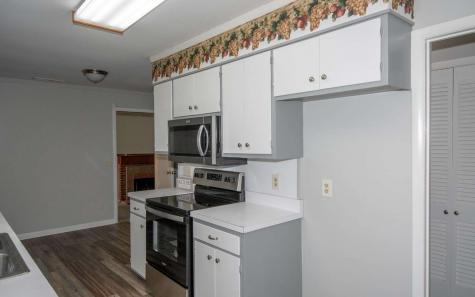 61 Moore View Terrace Hayesville NC 28904
