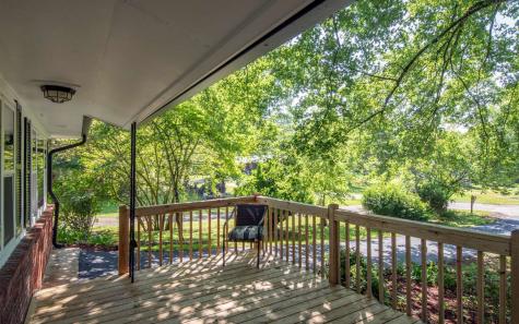 61 Moore View Terrace Hayesville NC 28904