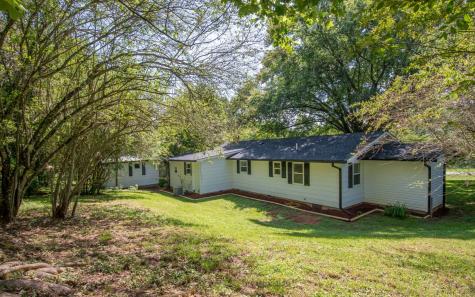 61 Moore View Terrace Hayesville NC 28904
