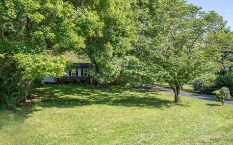 61 Moore View Terrace Hayesville NC 28904