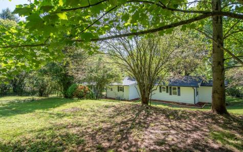 61 Moore View Terrace Hayesville NC 28904