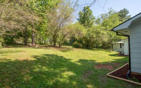 61 Moore View Terrace Hayesville NC 28904