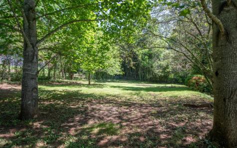 61 Moore View Terrace Hayesville NC 28904