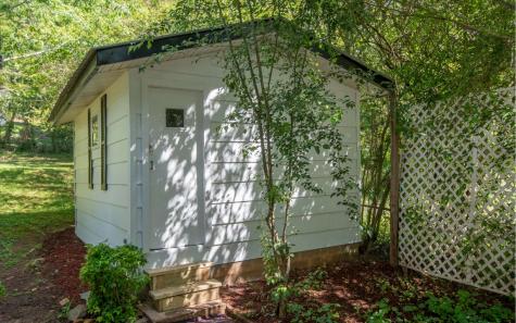 61 Moore View Terrace Hayesville NC 28904