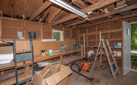 61 Moore View Terrace Hayesville NC 28904