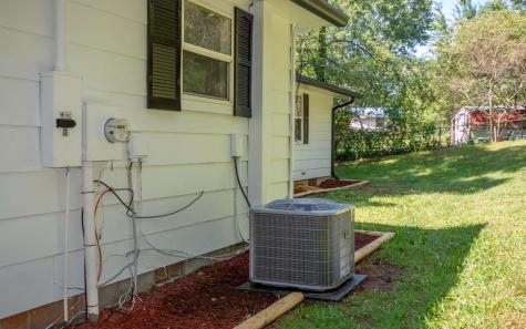 61 Moore View Terrace Hayesville NC 28904