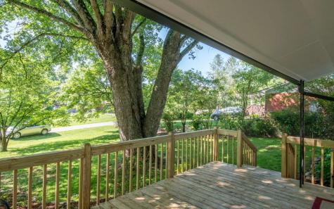 61 Moore View Terrace Hayesville NC 28904