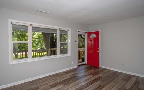 61 Moore View Terrace Hayesville NC 28904