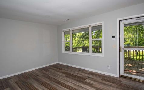 61 Moore View Terrace Hayesville NC 28904