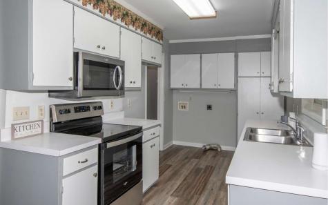 61 Moore View Terrace Hayesville NC 28904