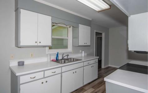 61 Moore View Terrace Hayesville NC 28904